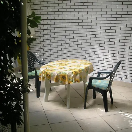 Ankica Apartment