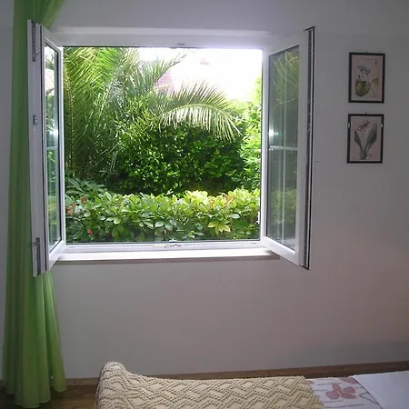 Apartment Ankica