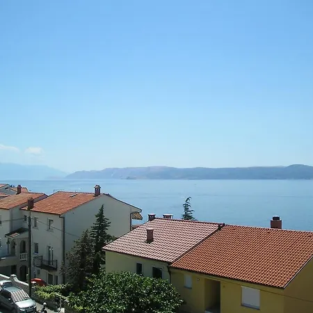 Apartment Ankica *
