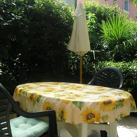 Apartman Family Ankica *
