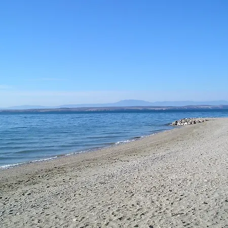 Apartment Ankica Crikvenica