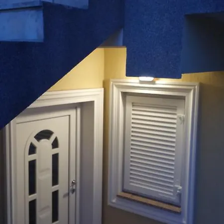 Ankica Apartment