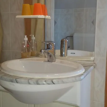 Apartman Family Ankica Crikvenica