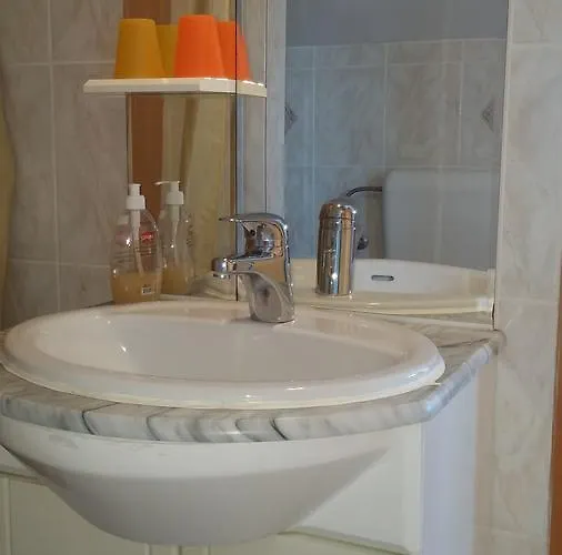 Apartmán Family Ankica Crikvenica