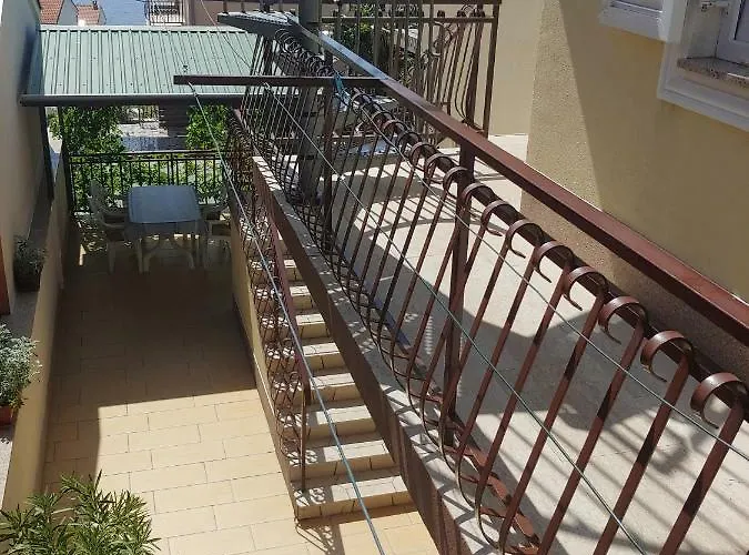 Family Ankica
