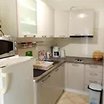 Apartment Ankica *