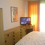 Ankica Apartment *