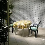 Ankica Apartment