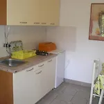 Family Ankica 아파트 *