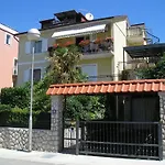 Ankica