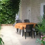Apartment Ankica Crikvenica