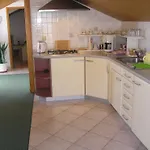 Apartment Ankica *