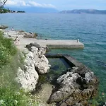Apartment Ankica *