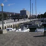 Ankica Apartment Crikvenica