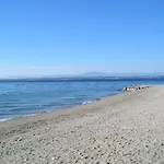 Apartment Ankica Crikvenica
