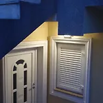 Ankica Apartment
