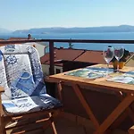 Apartment Ankica
