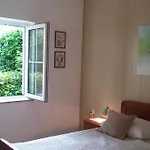 Apartment Ankica *
