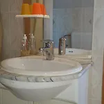 Apartment Ankica Crikvenica