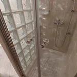 Apartment Ankica