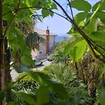 Apartment Ankica Crikvenica