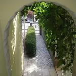 Ankica Apartment *