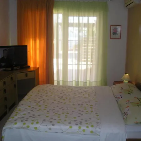 Apartament Family Ankica