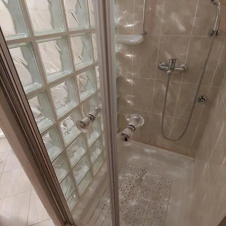 Apartament Family Ankica